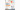 Firestarter 2023 - M2S Research