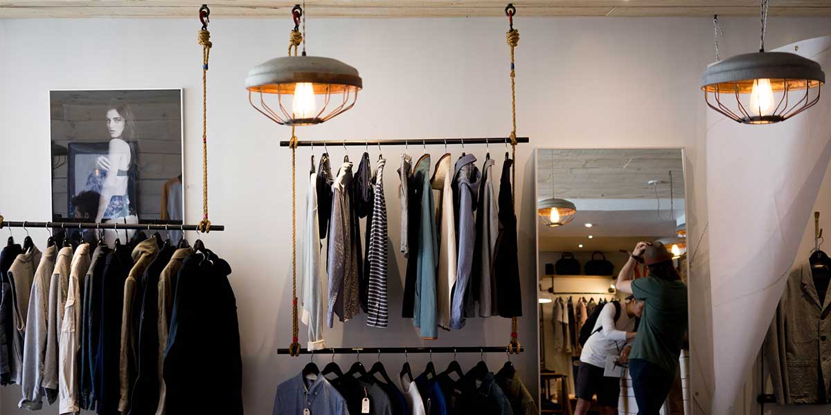How should we tailor Mystery shopping for best results - M2S Research