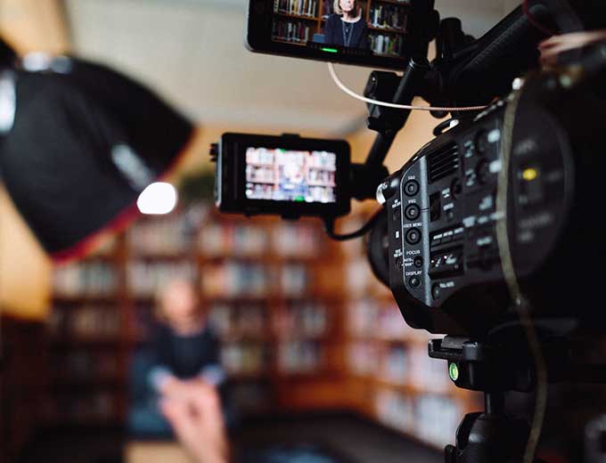 M2S Research - Qualitative Research - Focus Groups & In Depth Interviews