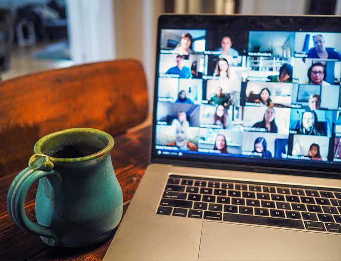 M2S Research - Qualitative Research - Online Communities