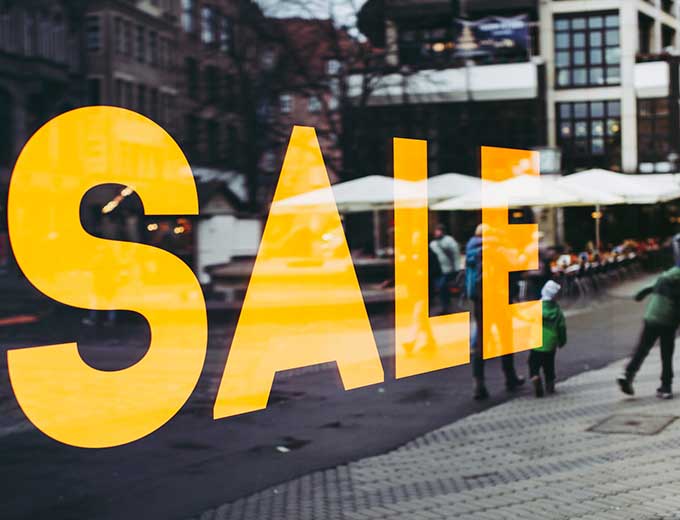 M2S Research - Quantitative Research - Pricing