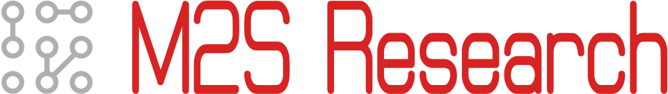 M2S research logo 960x136