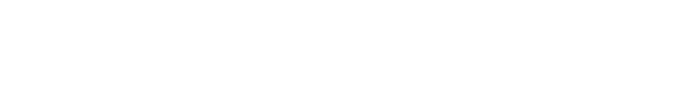 M2S research logo